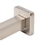 Alfi Brand Brushed Nickel 6" Square Ceiling Shower Arm ABSA6S-BN - alternate 4